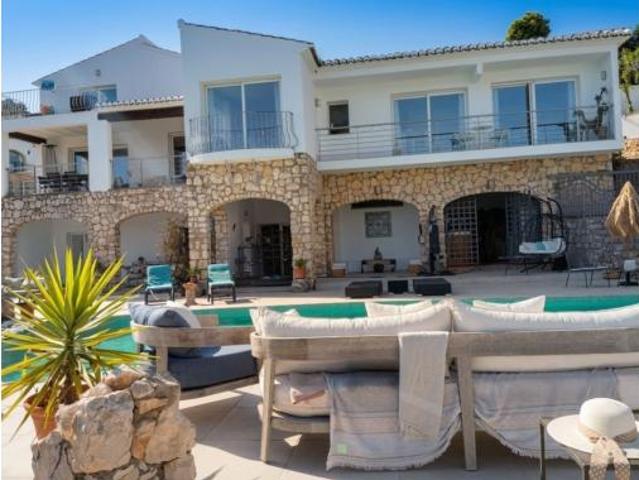 Casa Venta Xàbia Jávea, Arenal Bahía de Jávea