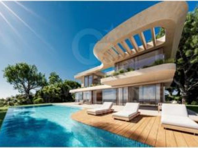 Casa Venta Xàbia Jávea, Arenal Bahía de Jávea