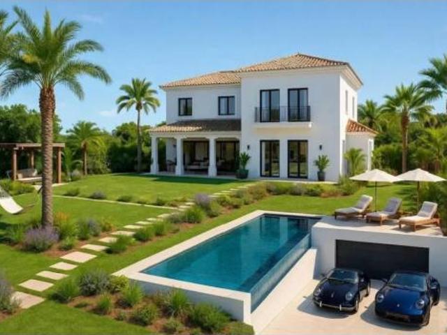 Casa Venta Xàbia Jávea, Arenal Bahía de Jávea