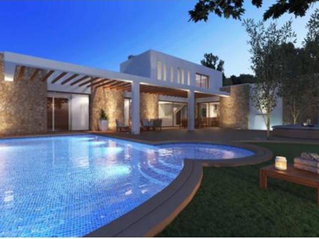 Casa Venta Xàbia Jávea, Arenal Bahía de Jávea