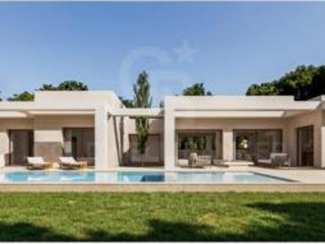 Casa Venta Xàbia Jávea, Arenal Bahía de Jávea