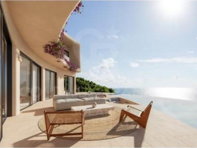 Casa Venta Xàbia Jávea, Arenal Bahía de Jávea