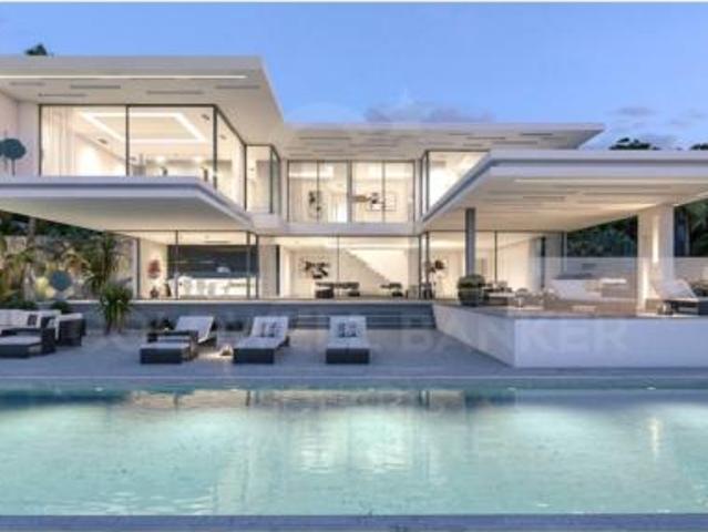 Casa Venta Xàbia Jávea, Arenal Bahía de Jávea