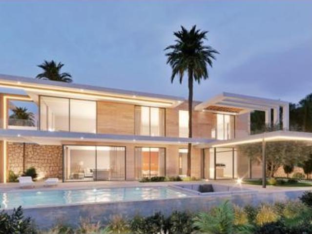 Casa Venta Xàbia Jávea, Arenal Bahía de Jávea