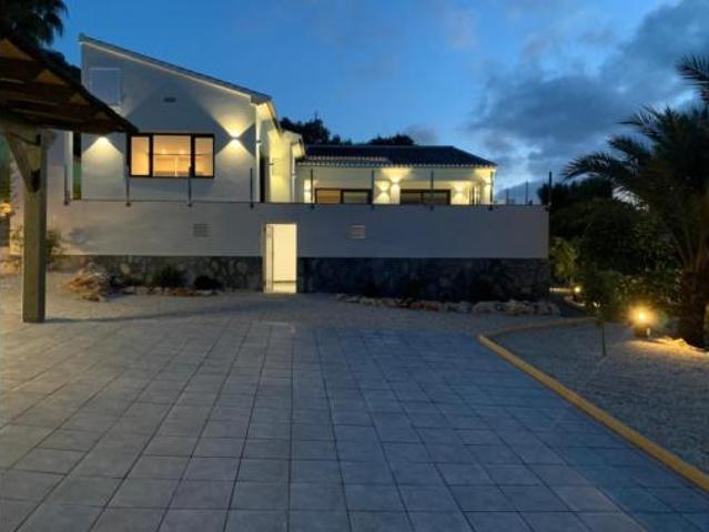 Casa Venta Xàbia Jávea, Arenal Bahía de Jávea