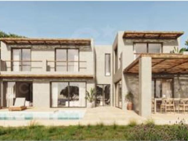 Casa Venta Xàbia Jávea, Balcón al Mar Cap Martí Adsubia