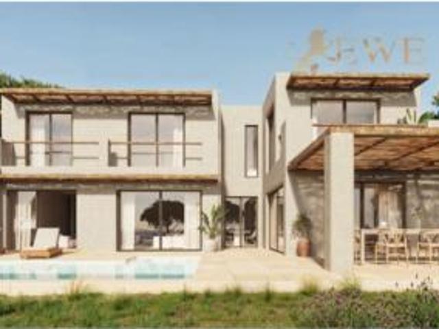 Casa Venta Xàbia Jávea, Balcón al Mar Cap Martí Adsubia