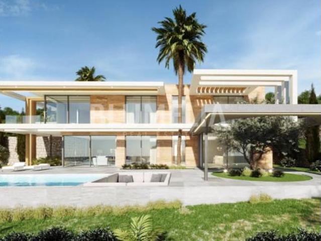 Casa Venta Xàbia Jávea, Balcón al Mar Cap Martí Adsubia