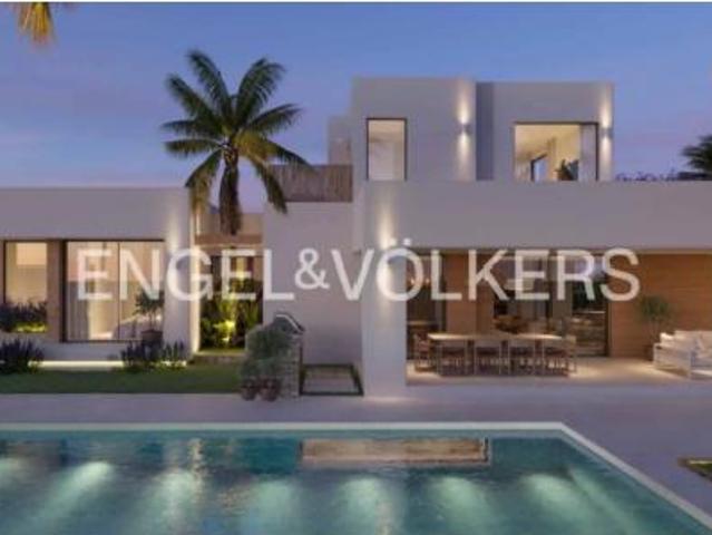 Casa Venta Xàbia Jávea, Balcón al Mar Cap Martí Adsubia