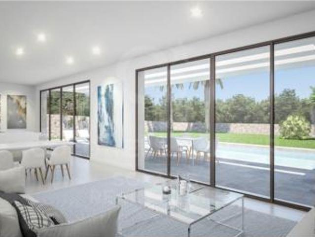 Casa Venta Xàbia Jávea, Balcón al Mar Cap Martí Adsubia