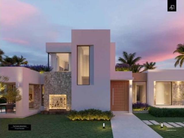 Casa Venta Xàbia Jávea, Balcón al Mar Cap Martí Adsubia