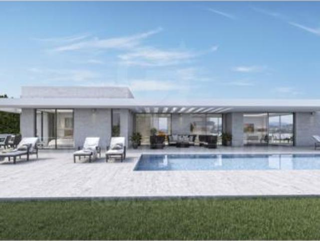 Casa Venta Xàbia Jávea, Balcón al Mar Cap Martí Adsubia