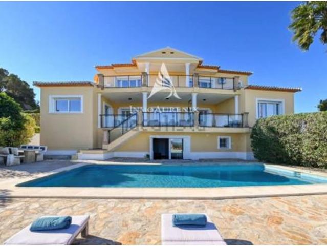 Casa Venta Xàbia Jávea, Balcón al Mar Cap Martí Adsubia