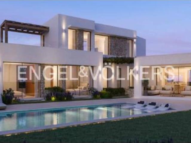 Casa Venta Xàbia Jávea, Balcón al Mar Cap Martí Adsubia