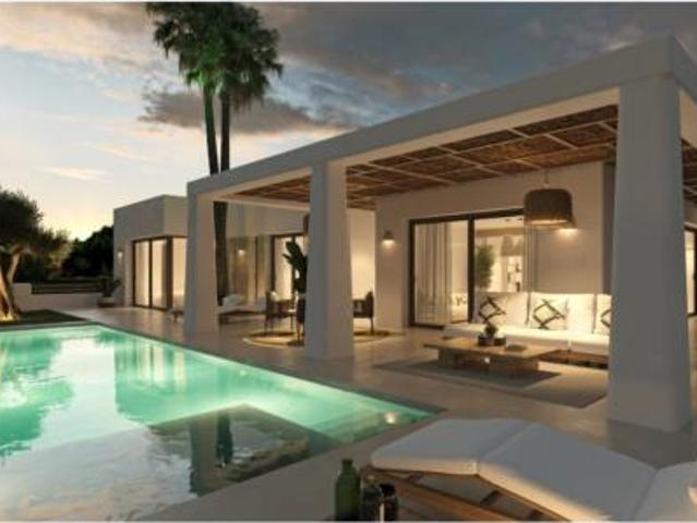Casa Venta Xàbia Jávea, Balcón al Mar Cap Martí Adsubia