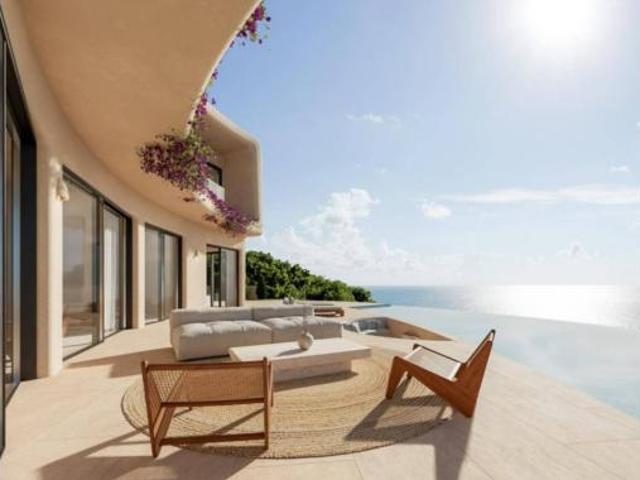 Casa Venta Xàbia Jávea, Balcón al Mar Cap Martí Adsubia