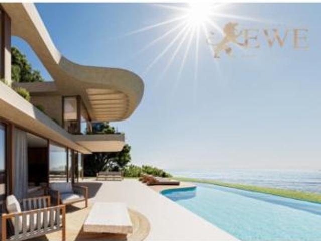 Casa Venta Xàbia Jávea, Balcón al Mar Cap Martí Adsubia