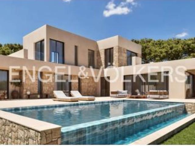 Casa Venta Xàbia Jávea, Balcón al Mar Cap Martí Adsubia
