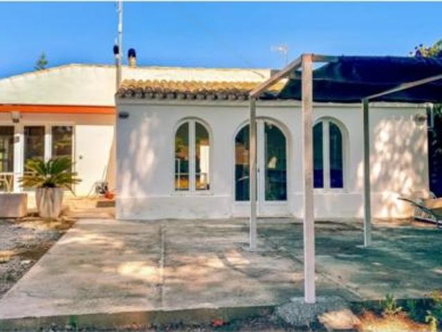 Casa Venta Xàbia Jávea, Balcón al Mar Cap Martí Adsubia