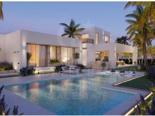 Casa Venta Xàbia Jávea, Balcón al Mar Cap Martí Adsubia