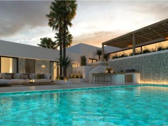 Casa Venta Xàbia Jávea, Balcón al Mar Cap Martí Adsubia