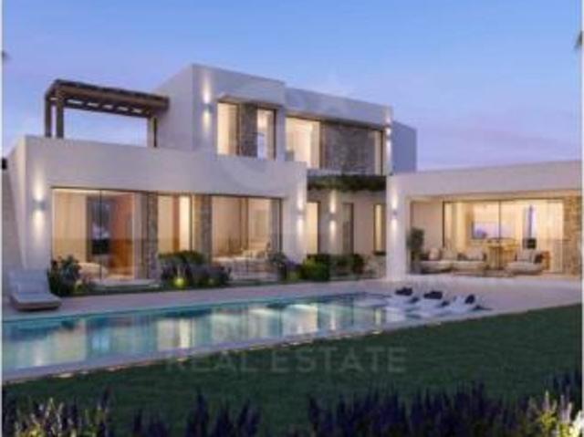Casa Venta Xàbia Jávea, Balcón al Mar Cap Martí Adsubia
