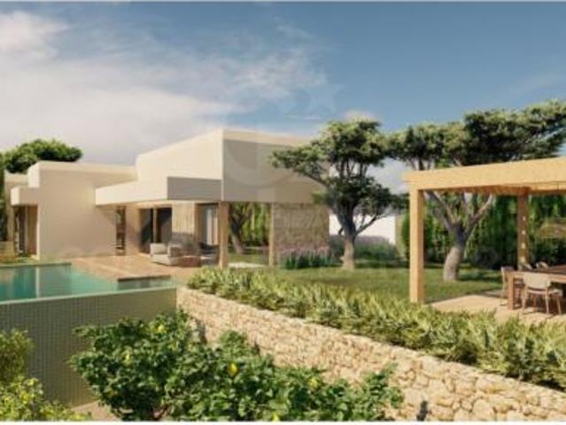 Casa Venta Xàbia Jávea, Balcón al Mar Cap Martí Adsubia
