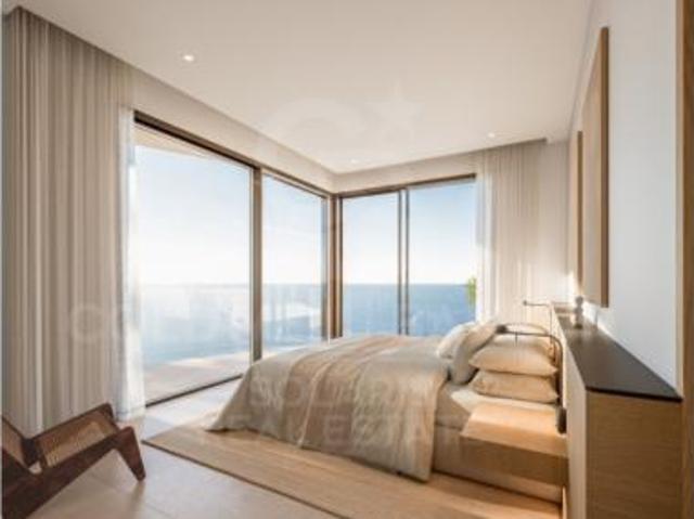 Casa Venta Xàbia Jávea, Balcón al Mar Cap Martí Adsubia