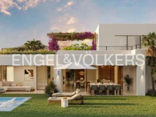 Casa Venta Xàbia Jávea, Balcón al Mar Cap Martí Adsubia