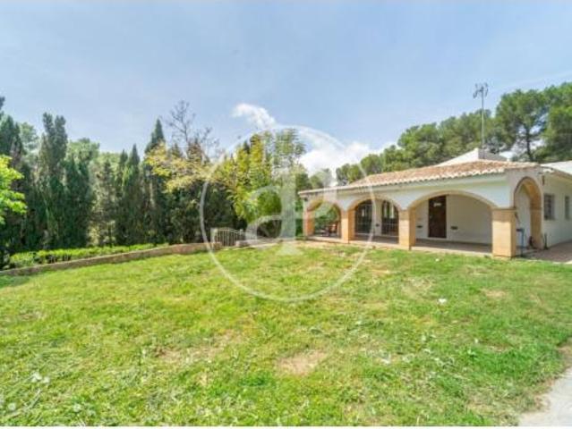 Casa Venta Xàbia Jávea, Balcón al Mar Cap Martí Adsubia