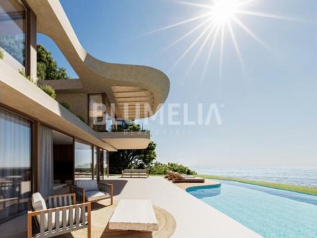 Casa Venta Xàbia Jávea, Balcón al Mar Cap Martí Adsubia