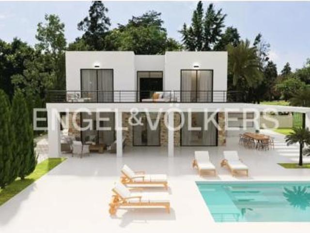 Casa Venta Xàbia Jávea, Balcón al Mar Cap Martí Adsubia