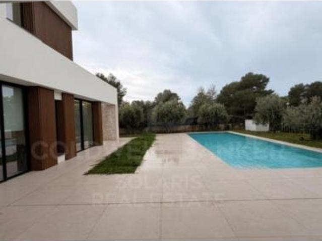 Casa Venta Xàbia Jávea, Balcón al Mar Cap Martí Adsubia