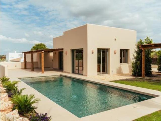 Casa Venta Xàbia Jávea, Balcón al Mar Cap Martí Adsubia