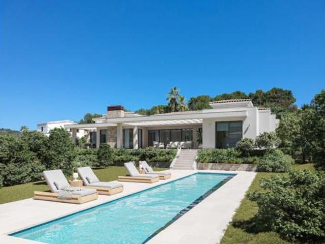 Casa Venta Xàbia Jávea, Balcón al Mar Cap Martí Adsubia
