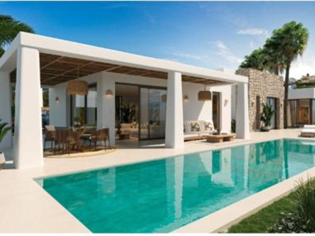 Casa Venta Xàbia Jávea, Balcón al Mar Cap Martí Adsubia
