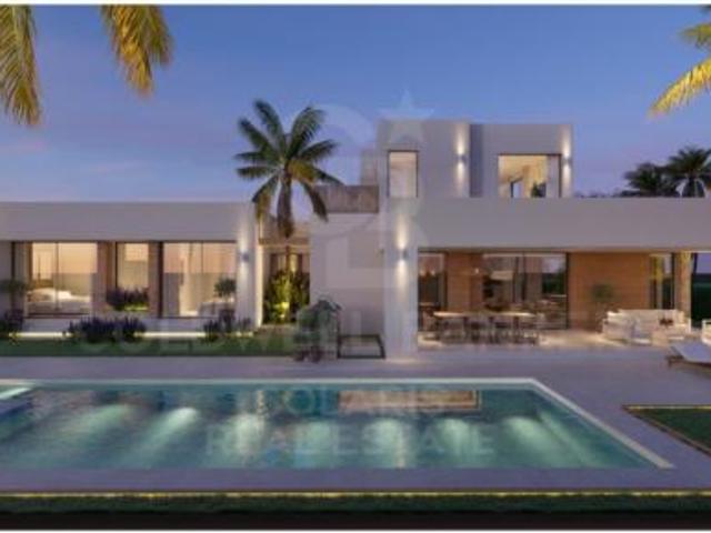 Casa Venta Xàbia Jávea, Balcón al Mar Cap Martí Adsubia