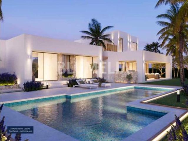 Casa Venta Xàbia Jávea, Balcón al Mar Cap Martí Adsubia