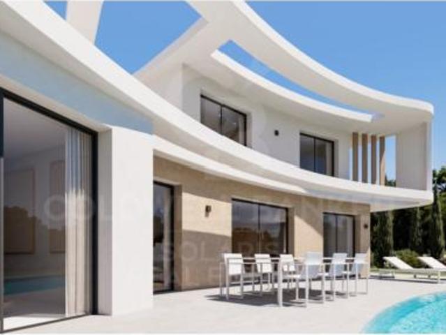 Casa Venta Xàbia Jávea, Balcón al Mar Cap Martí Adsubia