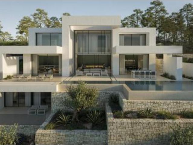 Casa Venta Xàbia Jávea, Centro