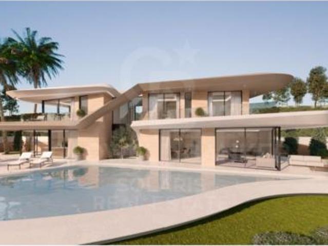 Casa Venta Xàbia Jávea, Centro