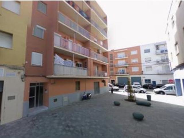 Casa Venta Xàbia Jávea, Centro