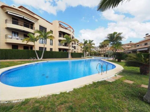 Casa Venta Xàbia Jávea, Centro