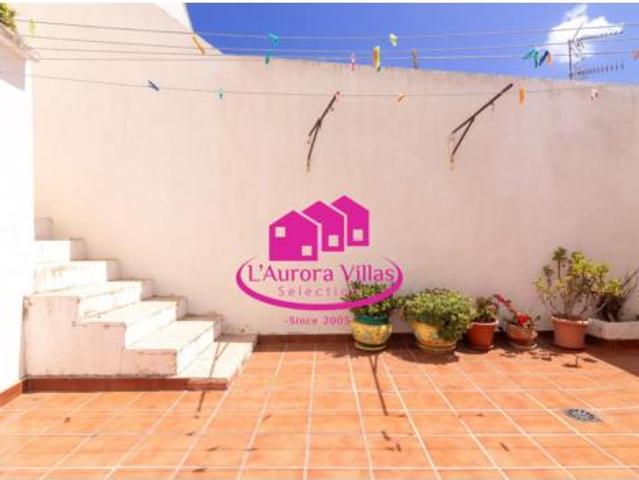 Casa Venta Xàbia Jávea, Centro