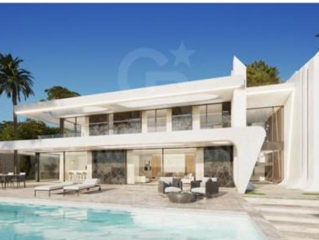 Casa Venta Xàbia Jávea, Centro