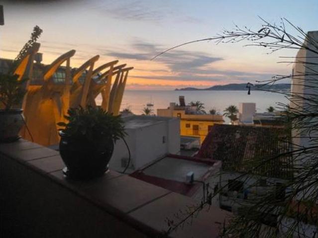 Casa Venta Xàbia Jávea, Centro