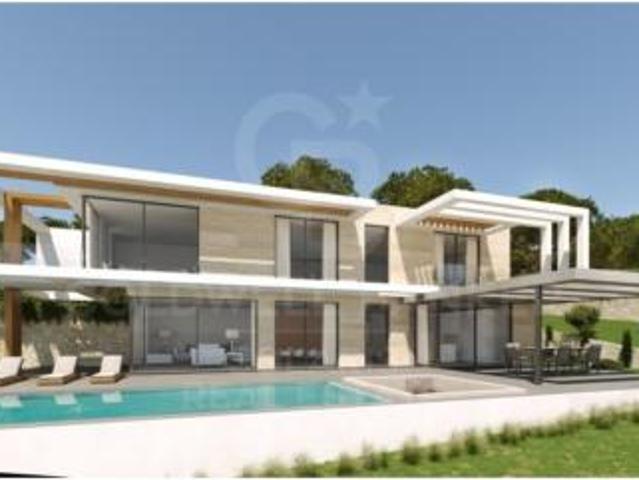 Casa Venta Xàbia Jávea, Centro