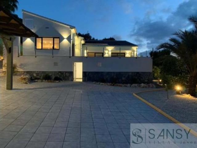 Casa Venta Xàbia Jávea, Centro