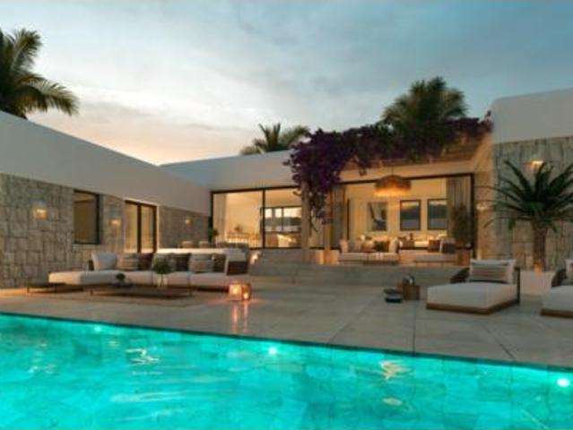 Casa Venta Xàbia Jávea, Centro