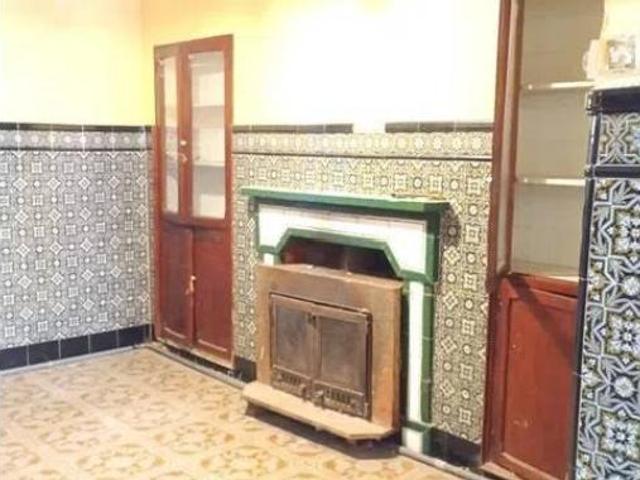 Casa Venta Xàbia Jávea, Centro
